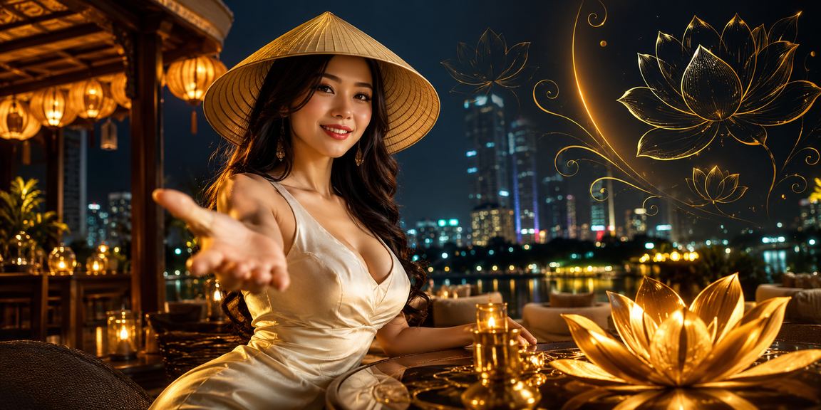 Ưu đãi mùa hè mùa Tết tại 7mvn