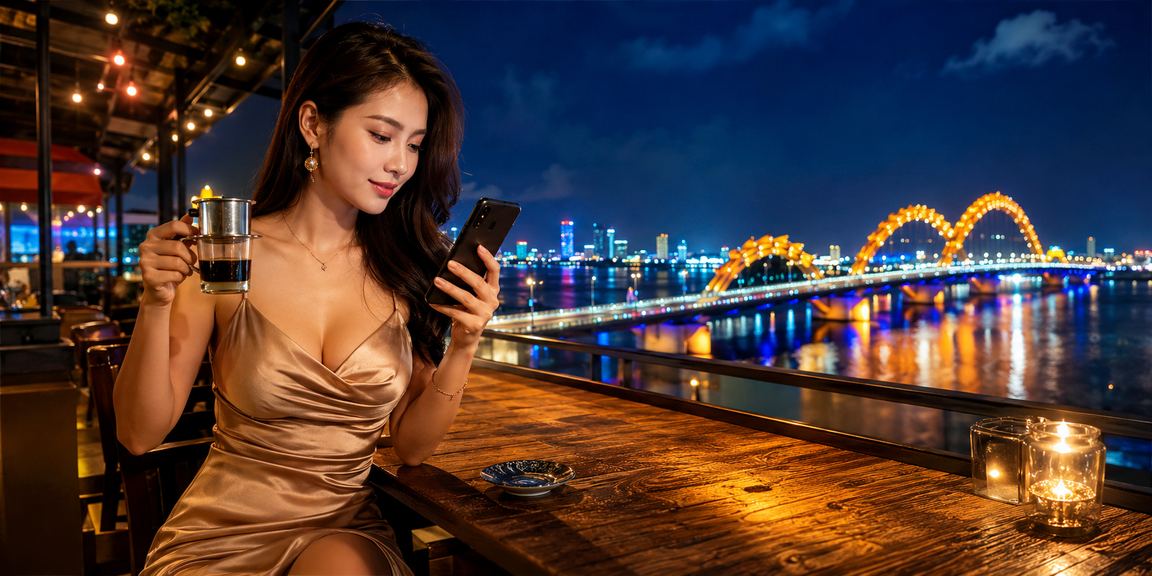 Thể thao chuyên nghiệp với giao diện chuẩn VIP
