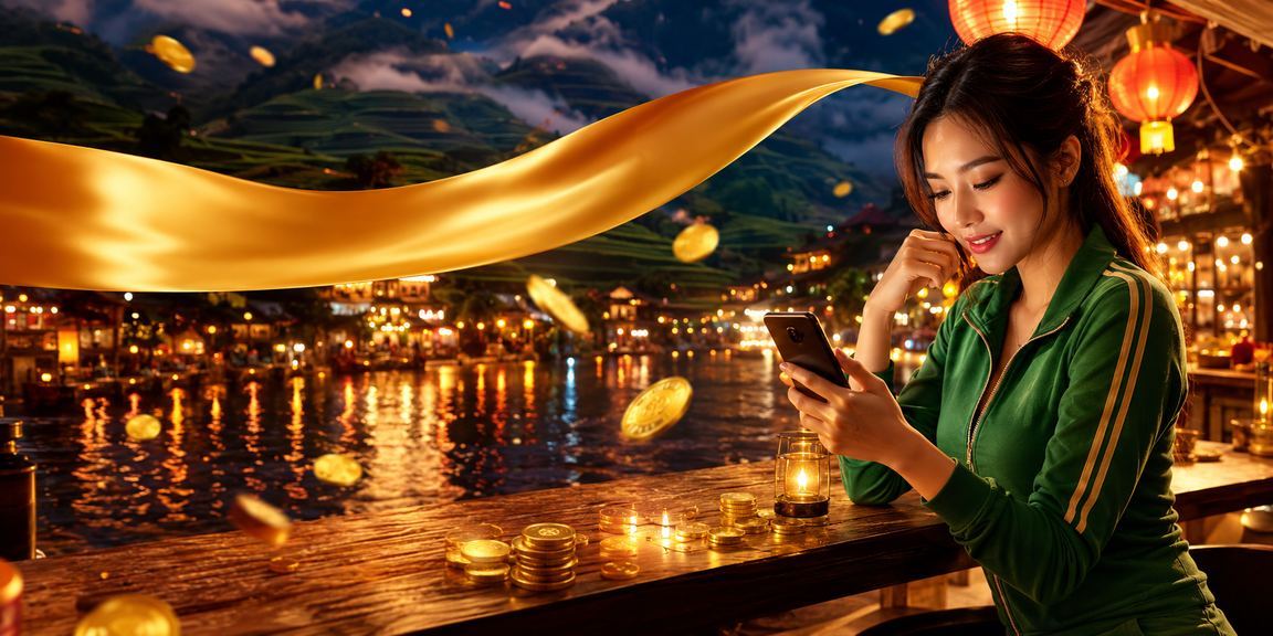 Người dùng đăng nhập an toàn trên 7mvn