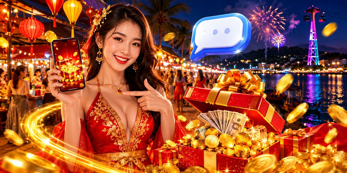 Trải nghiệm cá cược và casino tại Việt Nam cùng 7mvn
