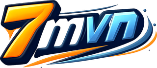 7mvn